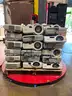 Epson Projectors (Lot of 72)