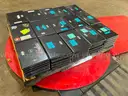 Dell Latitude 3380 Laptops (Lot of 84)