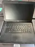 Dell Latitude 3380 Laptops (Lot of 84)
