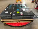 Dell Latitude 3380 Laptops (Lot of 84)