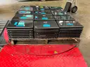 Dell Latitude 3380 Laptops (Lot of 84)