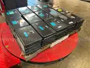 Dell Latitude 3380 Laptops (Lot of 84)
