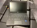 Dell 3180 Chromebook Laptops (Lot of 96)