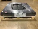 Dell 3180 Chromebook Laptops (Lot of 96)