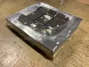 Dell 3310 &#x26; E6440 Laptops (Mixed Lot of 67)