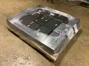 Dell 3310 &#x26; E6440 Laptops (Mixed Lot of 67)