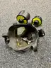 MSA Millennium Full Face gasmask