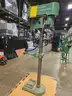 Powermatic Drill Press