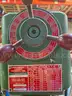 Powermatic Drill Press