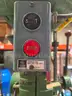 Powermatic Drill Press