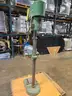 Powermatic Drill Press