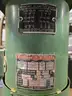 Powermatic Drill Press