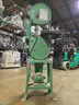 Delta Bandsaw
