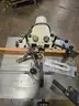 Jet Wood Shaper