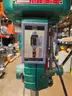 Powermatic Drill Press