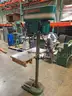 Powermatic Drill Press