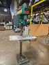 Powermatic Drill Press