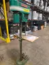 Powermatic Drill Press