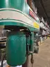 Powermatic Drill Press