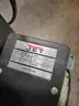 Jet 10-Inch Open Stand Bandsaw