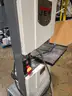 Jet 10-Inch Open Stand Bandsaw
