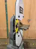 Rockwell 14&#x22; Bandsaw