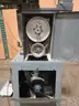 Rockwell 14&#x22; Bandsaw