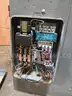 Rockwell 14&#x22; Bandsaw