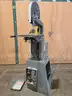 Rockwell 14&#x22; Bandsaw