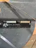 Rockwell 14&#x22; Bandsaw
