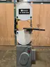 Rockwell 14&#x22; Bandsaw