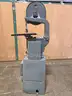 Rockwell 14&#x22; Bandsaw