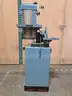 Delta 6x48 Belt/Disc Sander