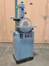 Delta 6x48 Belt/Disc Sander