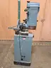 Delta 6x48 Belt/Disc Sander