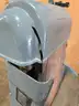 Delta 6x48 Belt/Disc Sander