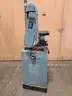 Delta 6x48 Belt/Disc Sander