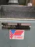 Delta 6x48 Belt/Disc Sander