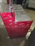 Pexto Sheet Metal Brake