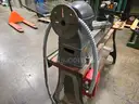 Delta Rockwell Lathe
