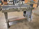 Delta Rockwell Lathe