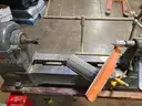 Delta Rockwell Lathe
