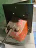 Powermatic Shaper