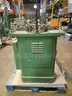 Powermatic Shaper