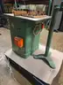 Powermatic Shaper