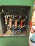 Powermatic Shaper