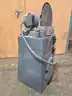Rockwell Delta 12&#x22; Disc Sander