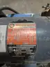 Rockwell Delta 12&#x22; Disc Sander