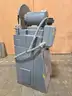 Rockwell Delta 12&#x22; Disc Sander