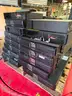 Minuteman &#x26; APC UPS Battery Backups